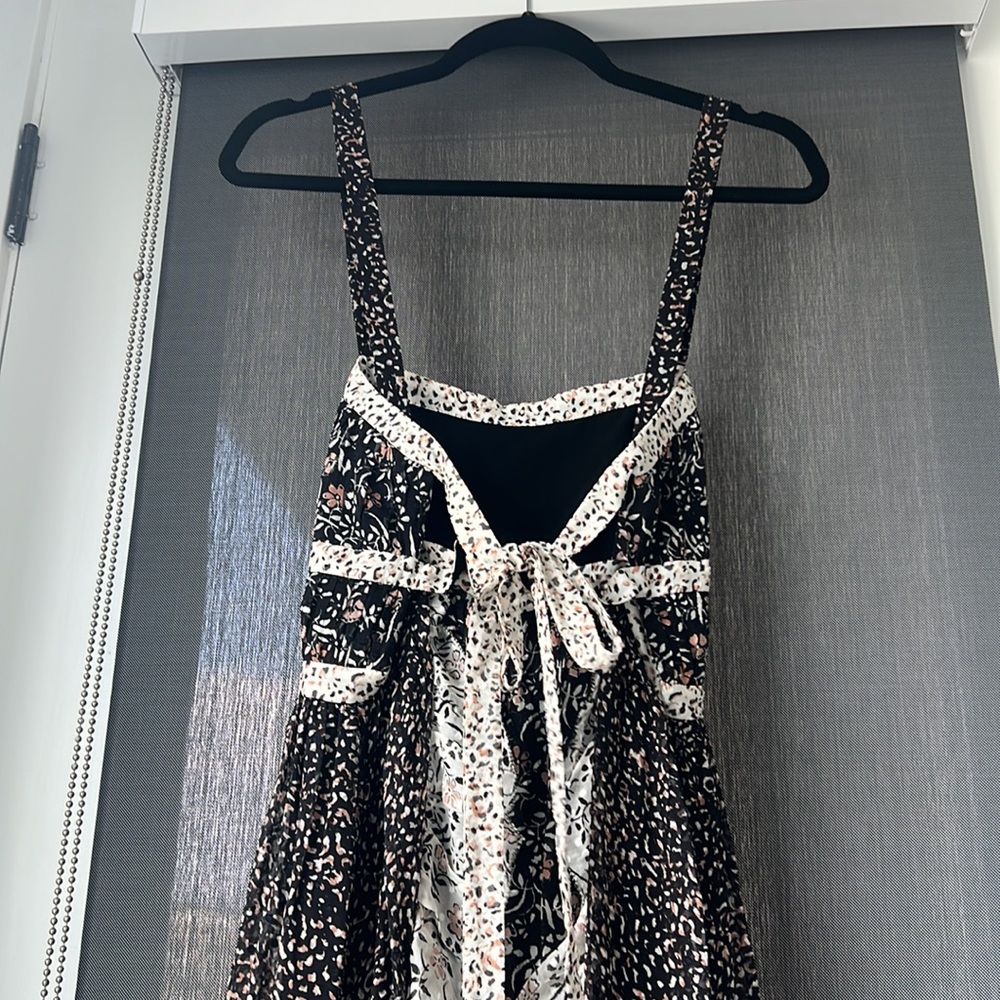 Ulla Johnson Brie dress - Picture 9 of 14